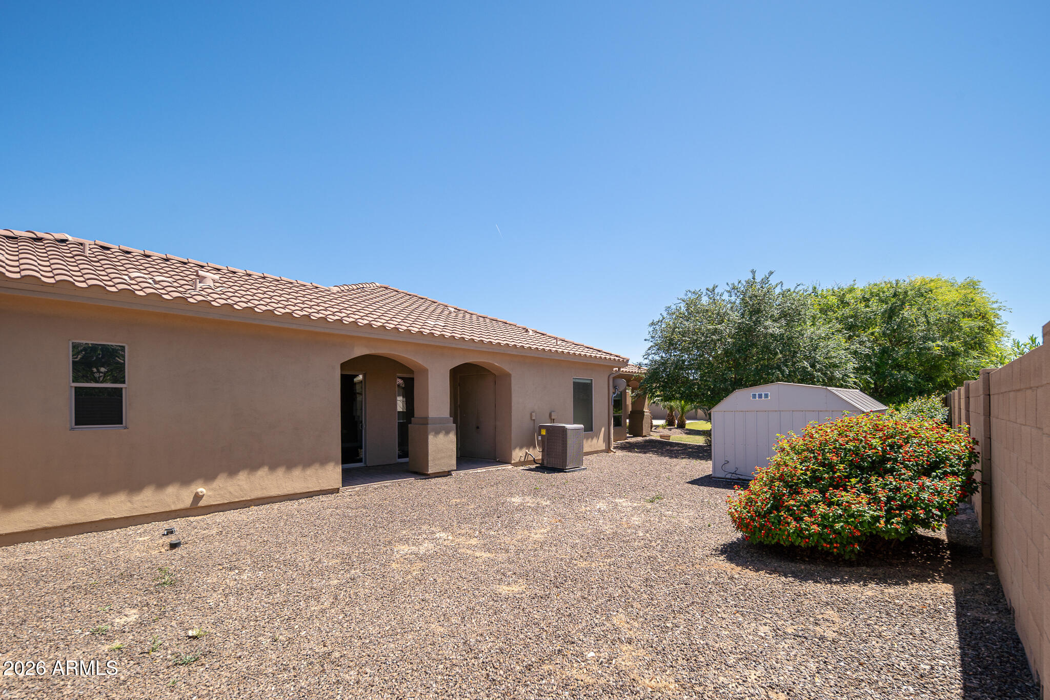 COTTONWOOD ESTATES - Residential