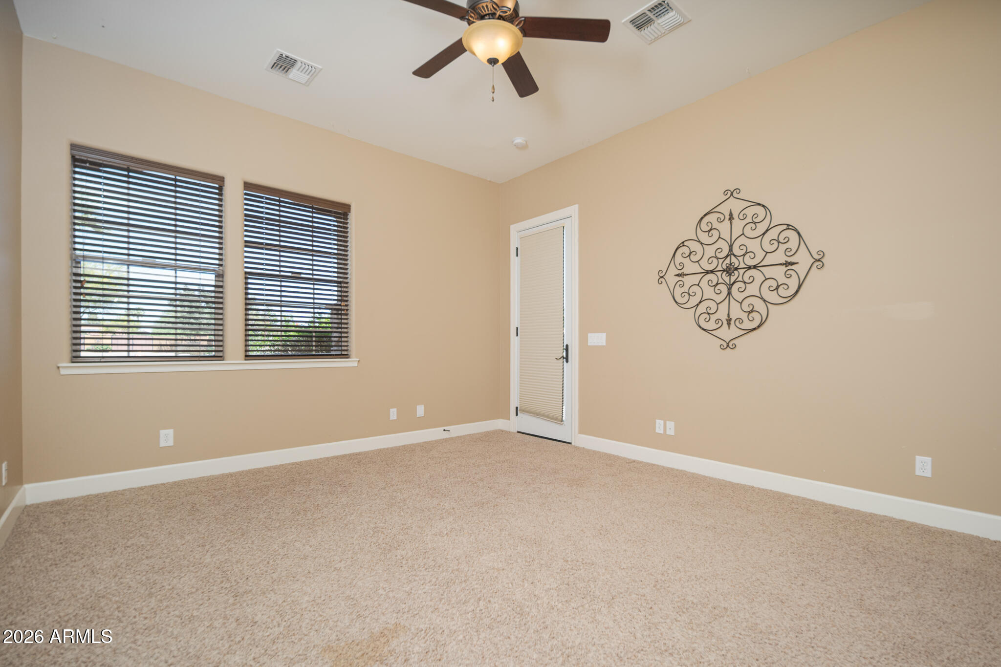 COTTONWOOD ESTATES - Residential