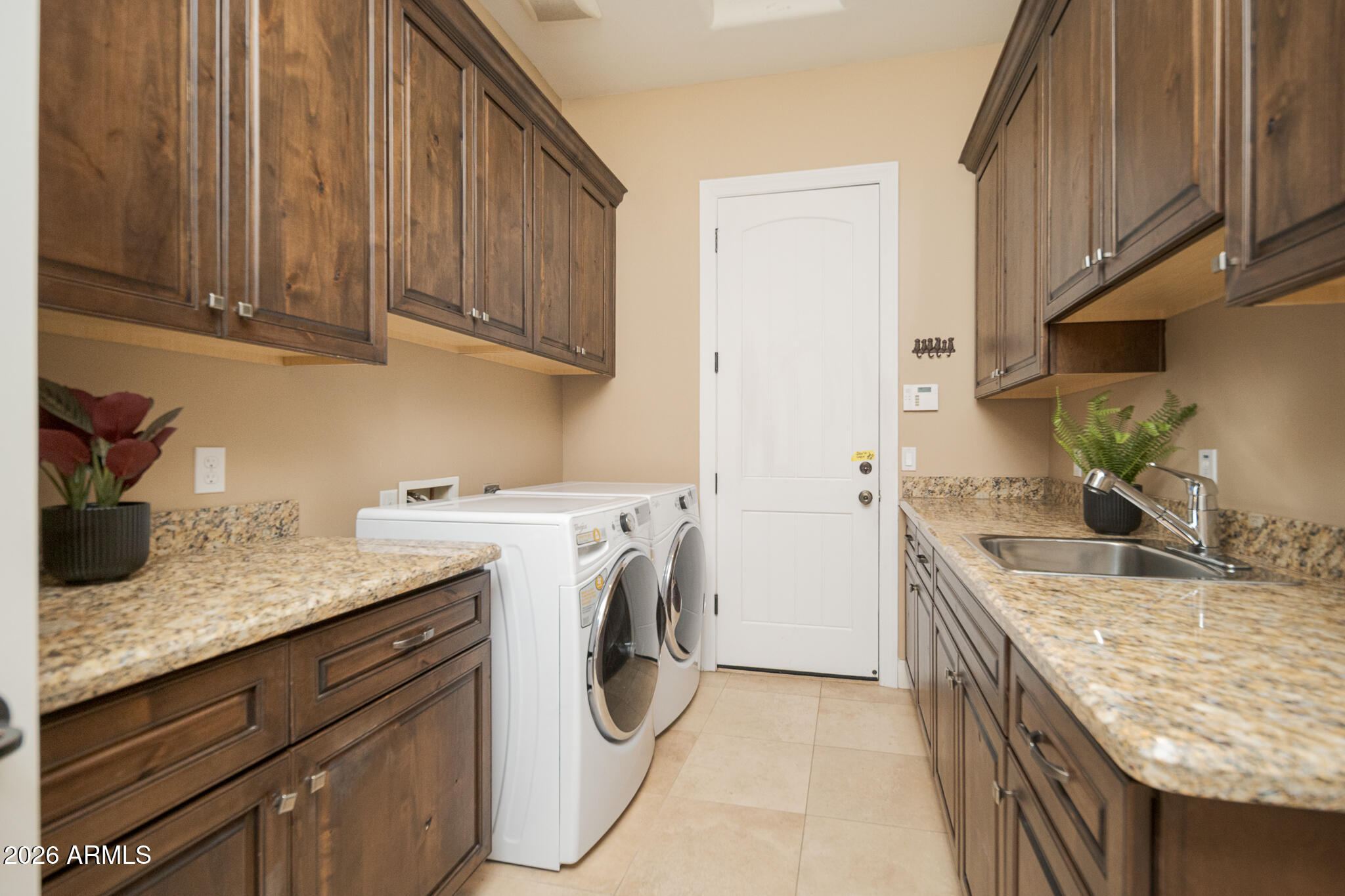 COTTONWOOD ESTATES - Residential