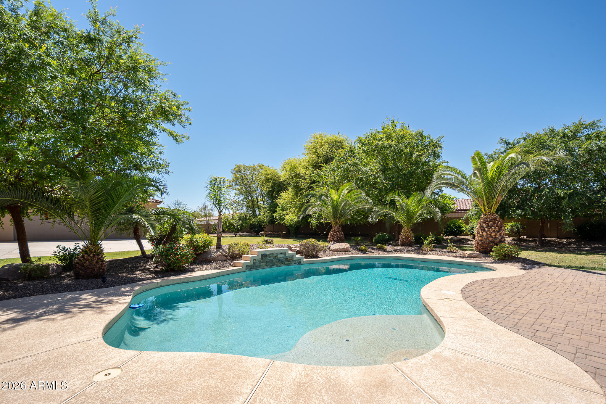 COTTONWOOD ESTATES - Residential
