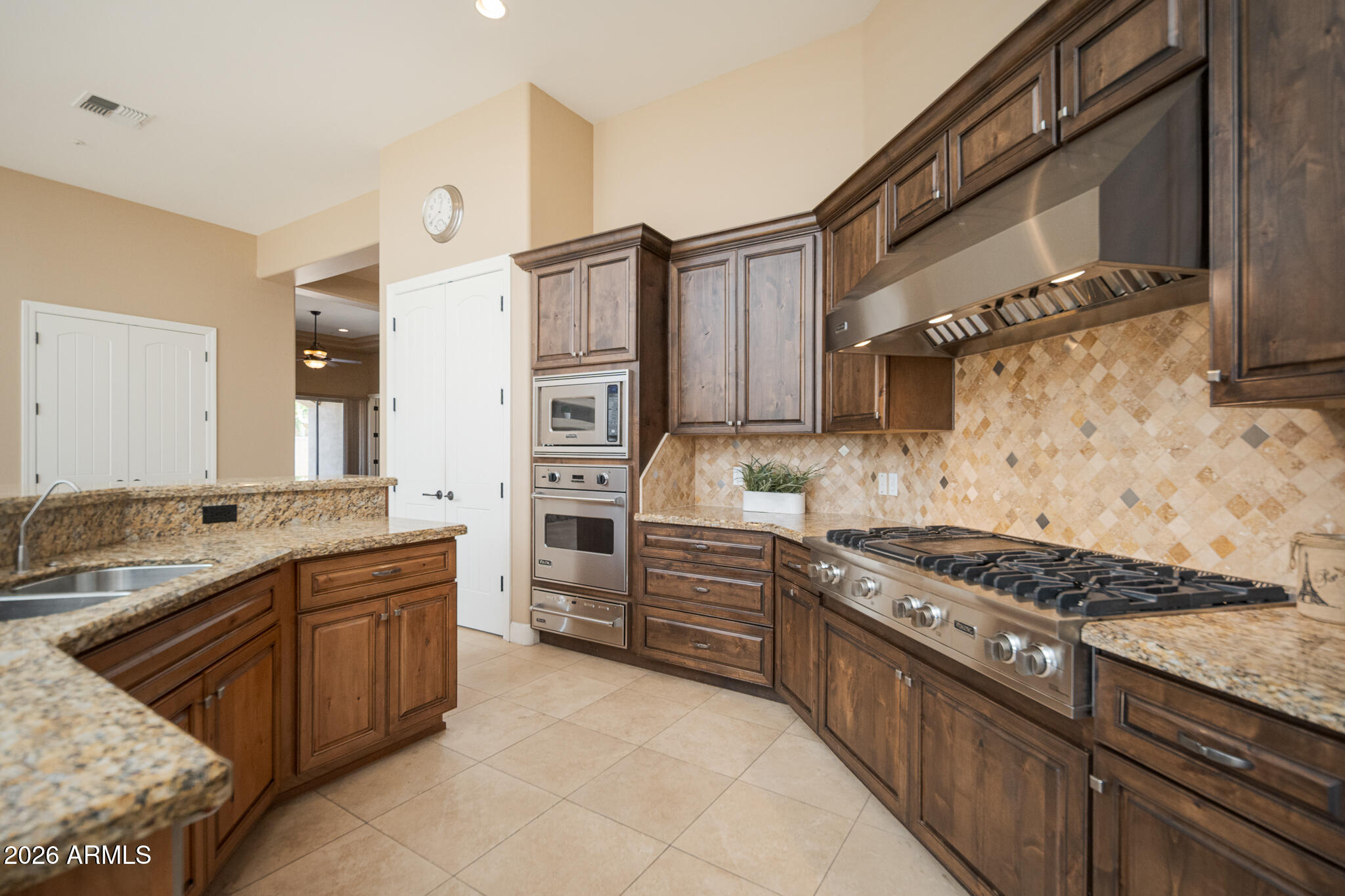 COTTONWOOD ESTATES - Residential