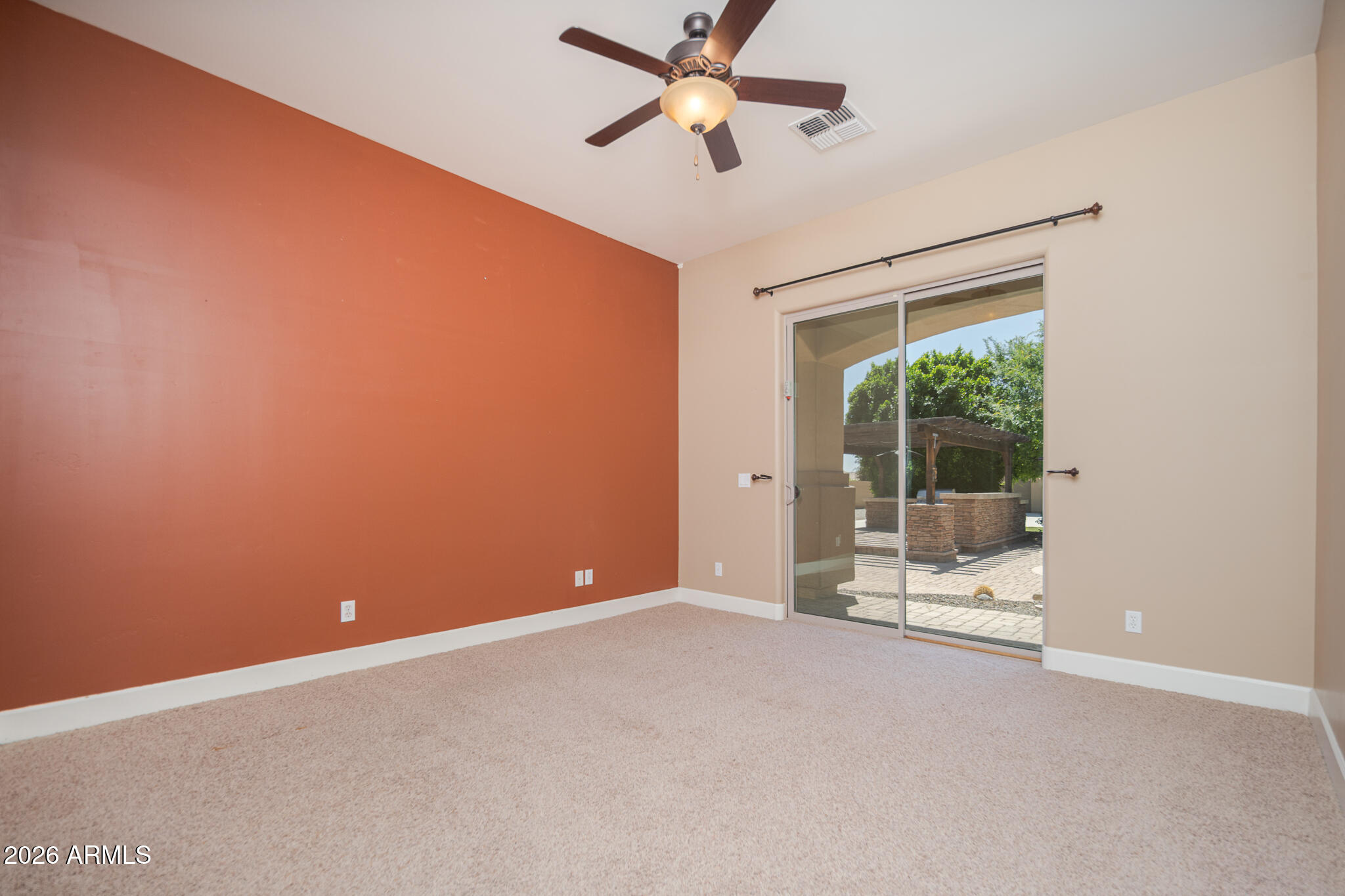COTTONWOOD ESTATES - Residential