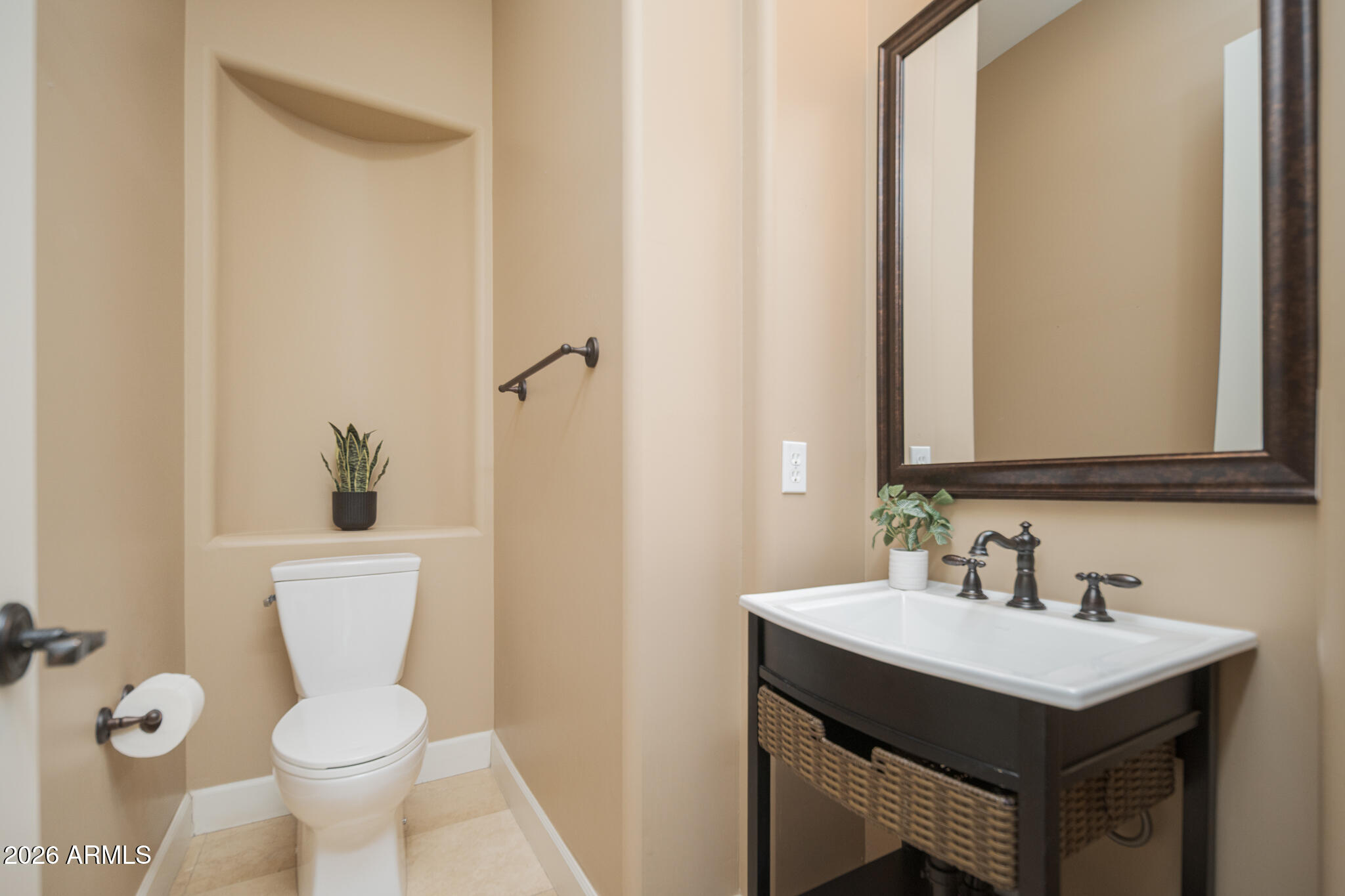 COTTONWOOD ESTATES - Residential