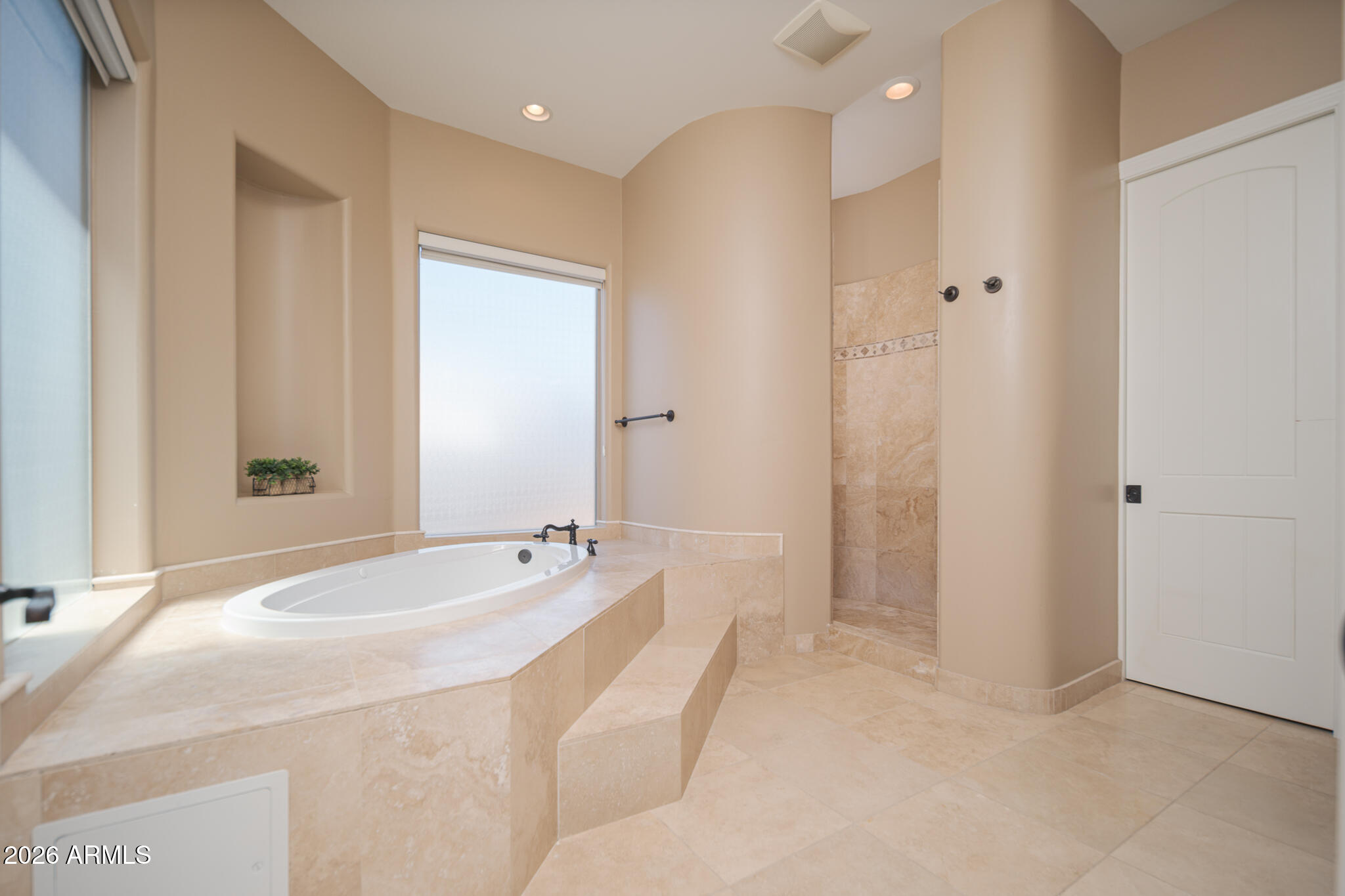 COTTONWOOD ESTATES - Residential