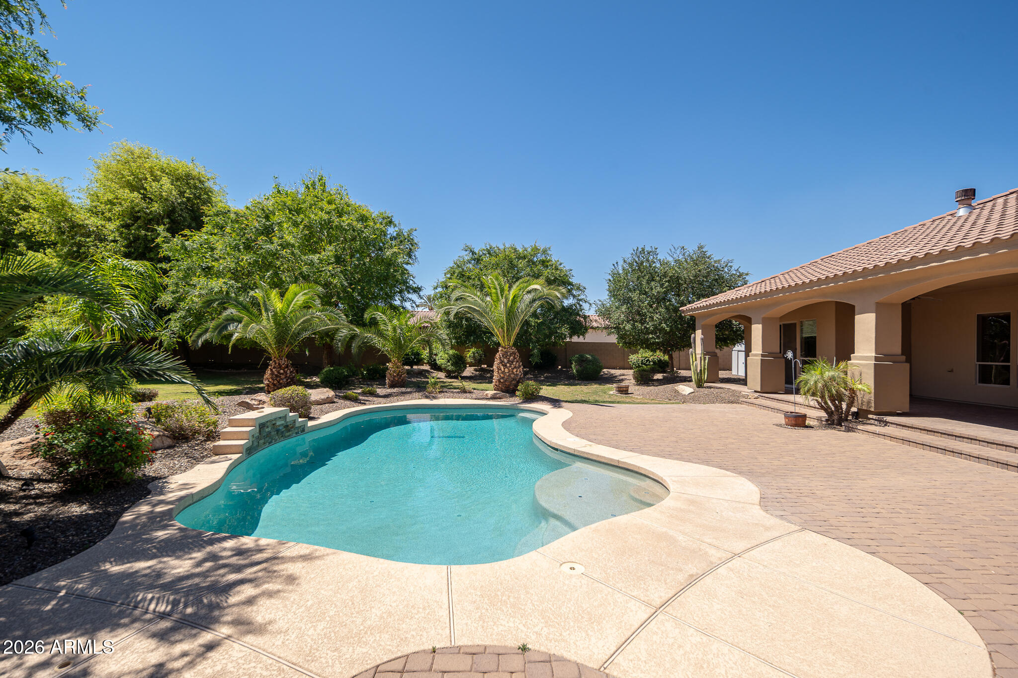 COTTONWOOD ESTATES - Residential