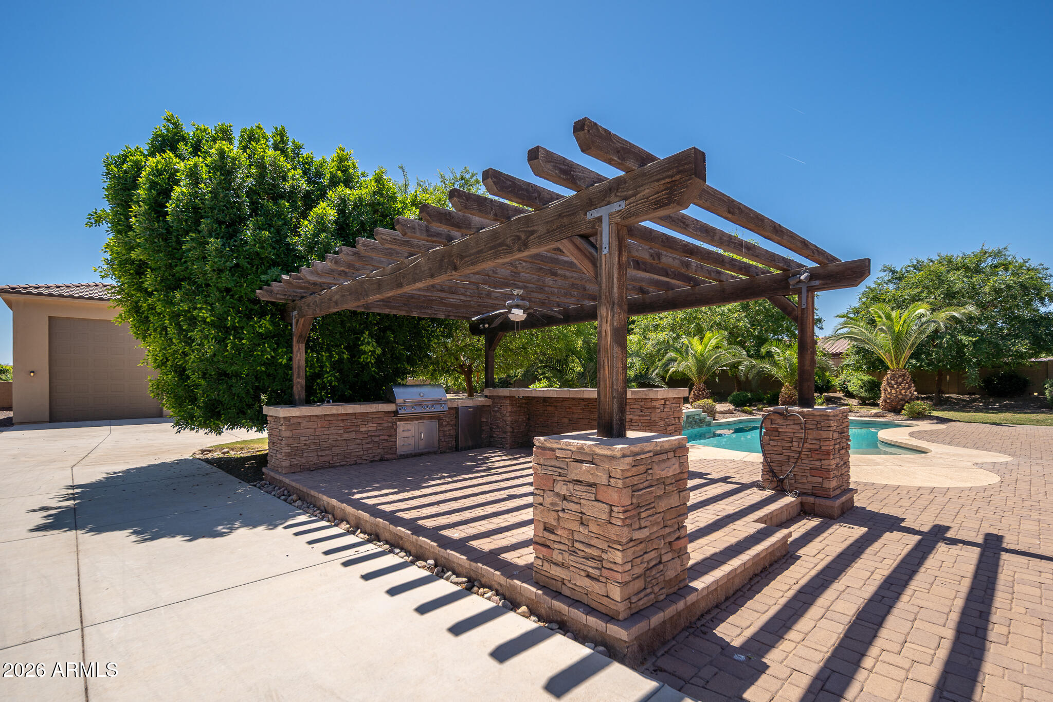 COTTONWOOD ESTATES - Residential