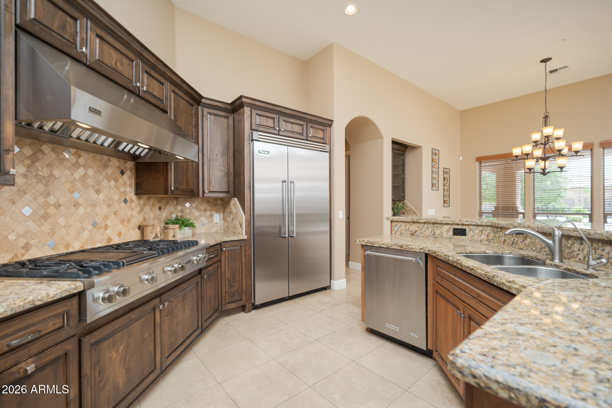 COTTONWOOD ESTATES - Residential