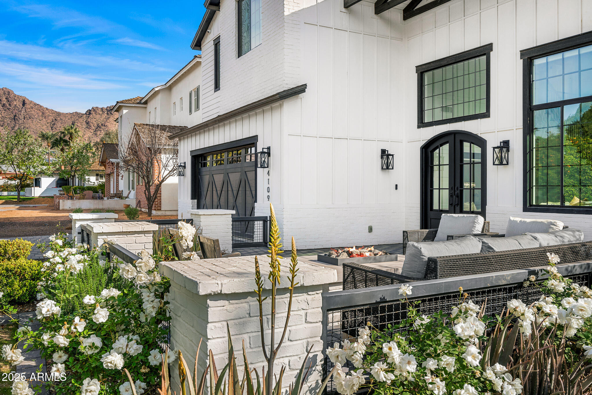 4109 N 57TH Street