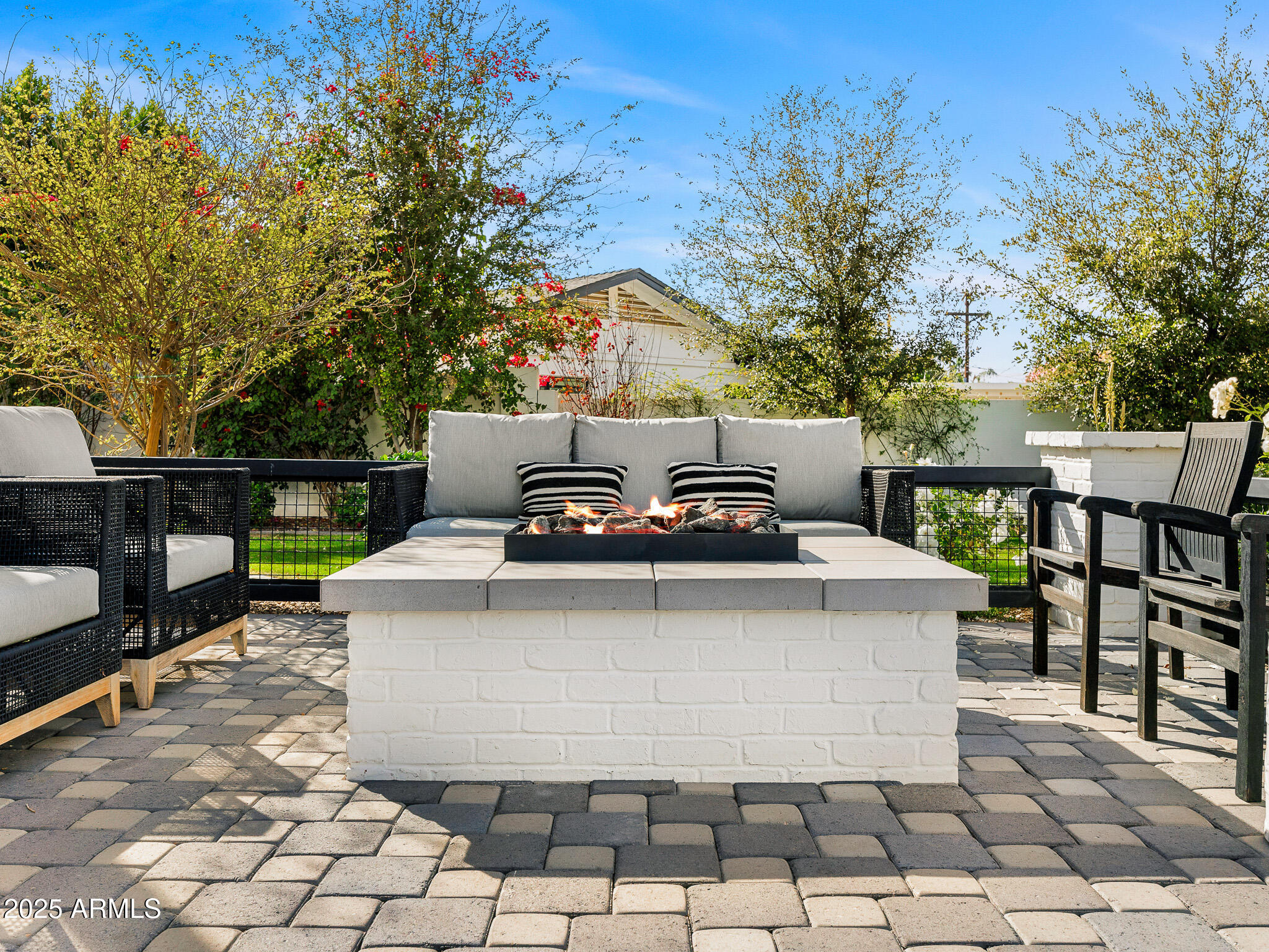 4109 N 57TH Street