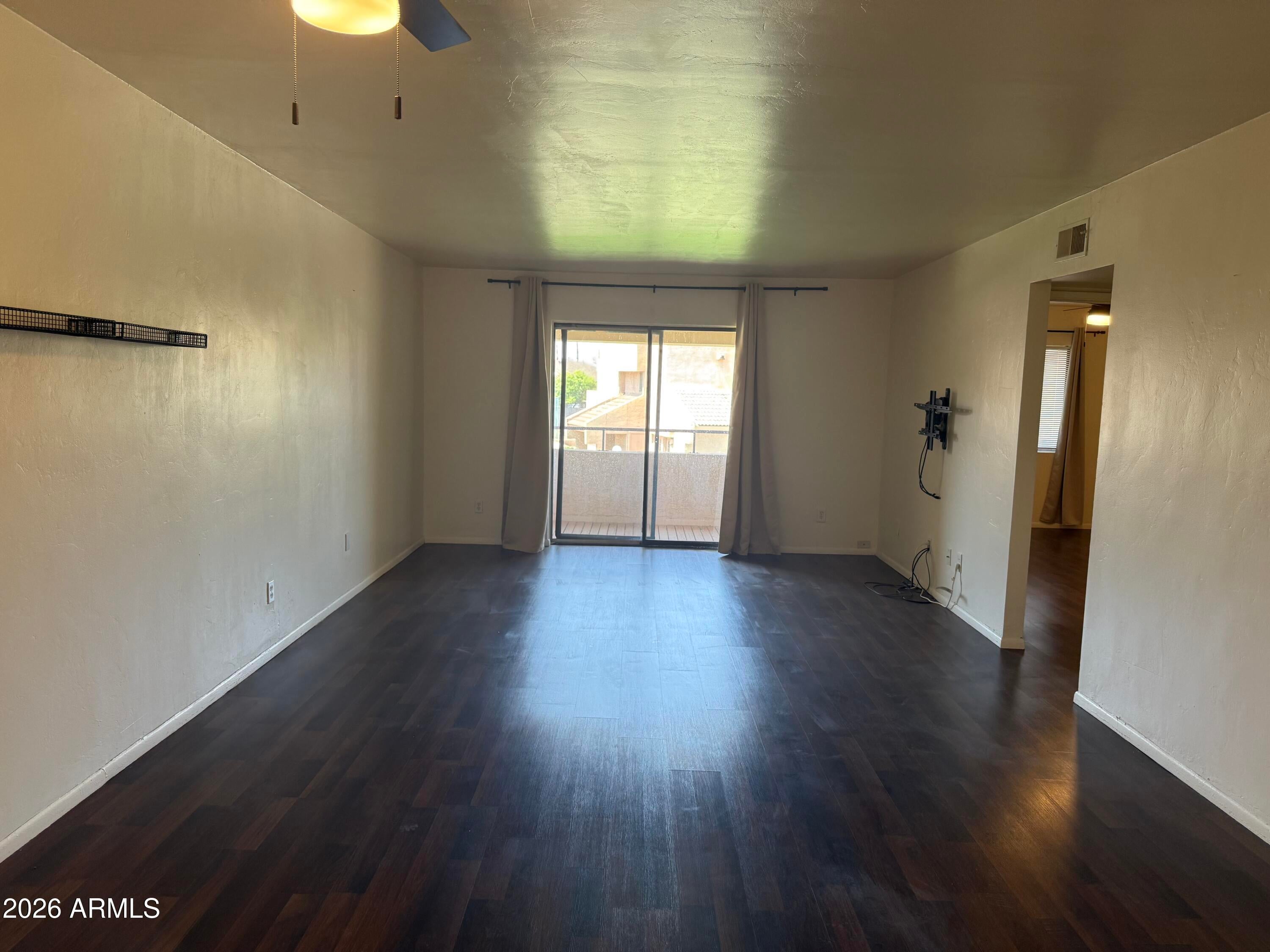 10828 N BILTMORE Drive 227