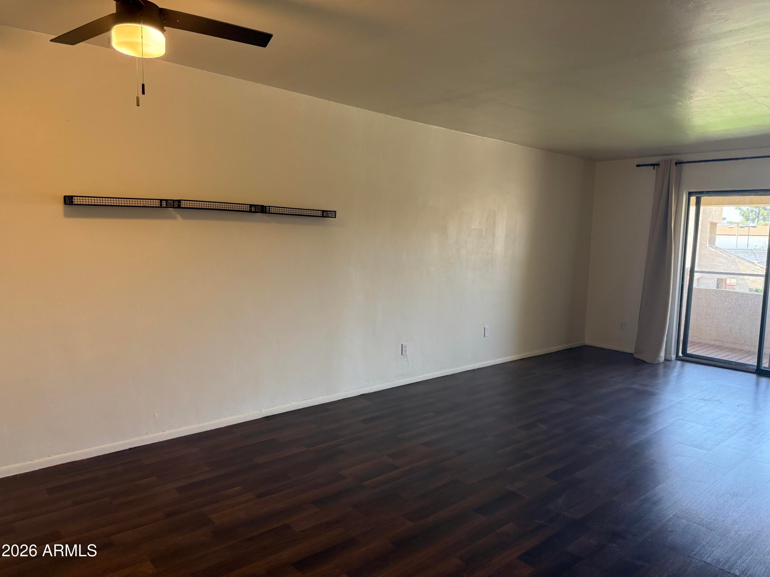 10828 N BILTMORE Drive 227
