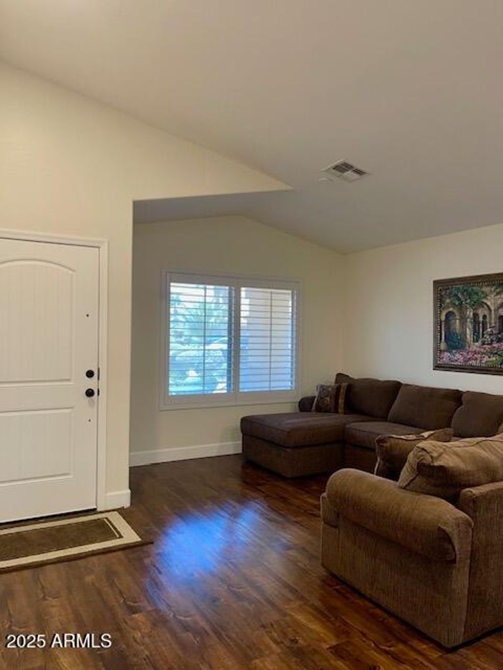 Photo of 1898 N Hubbard Lane, Casa Grande, AZ 85122 (MLS # 6870287)