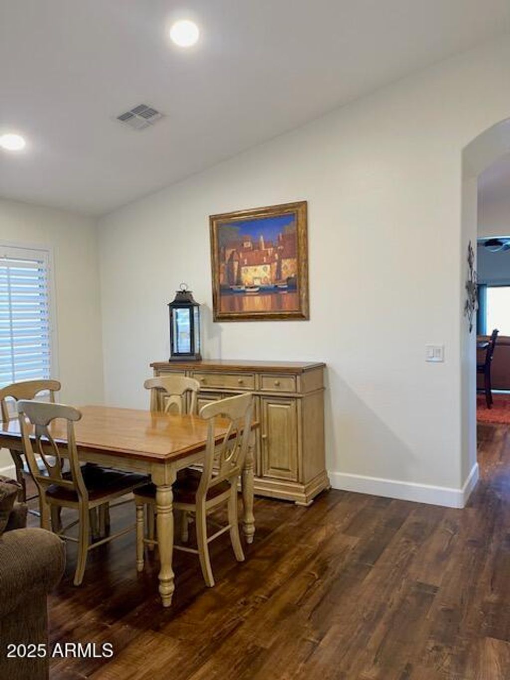 Photo of 1898 N Hubbard Lane, Casa Grande, AZ 85122 (MLS # 6870287)