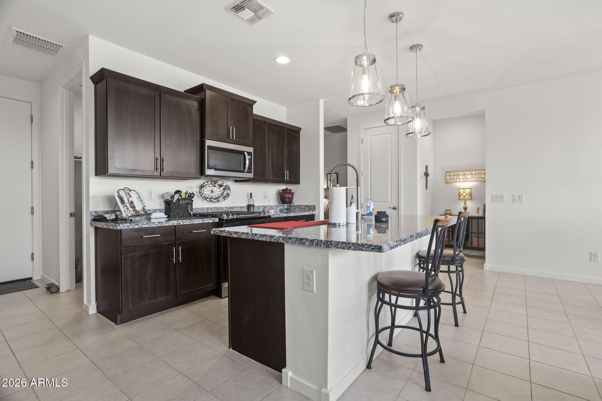 17347 W RED FOX Road