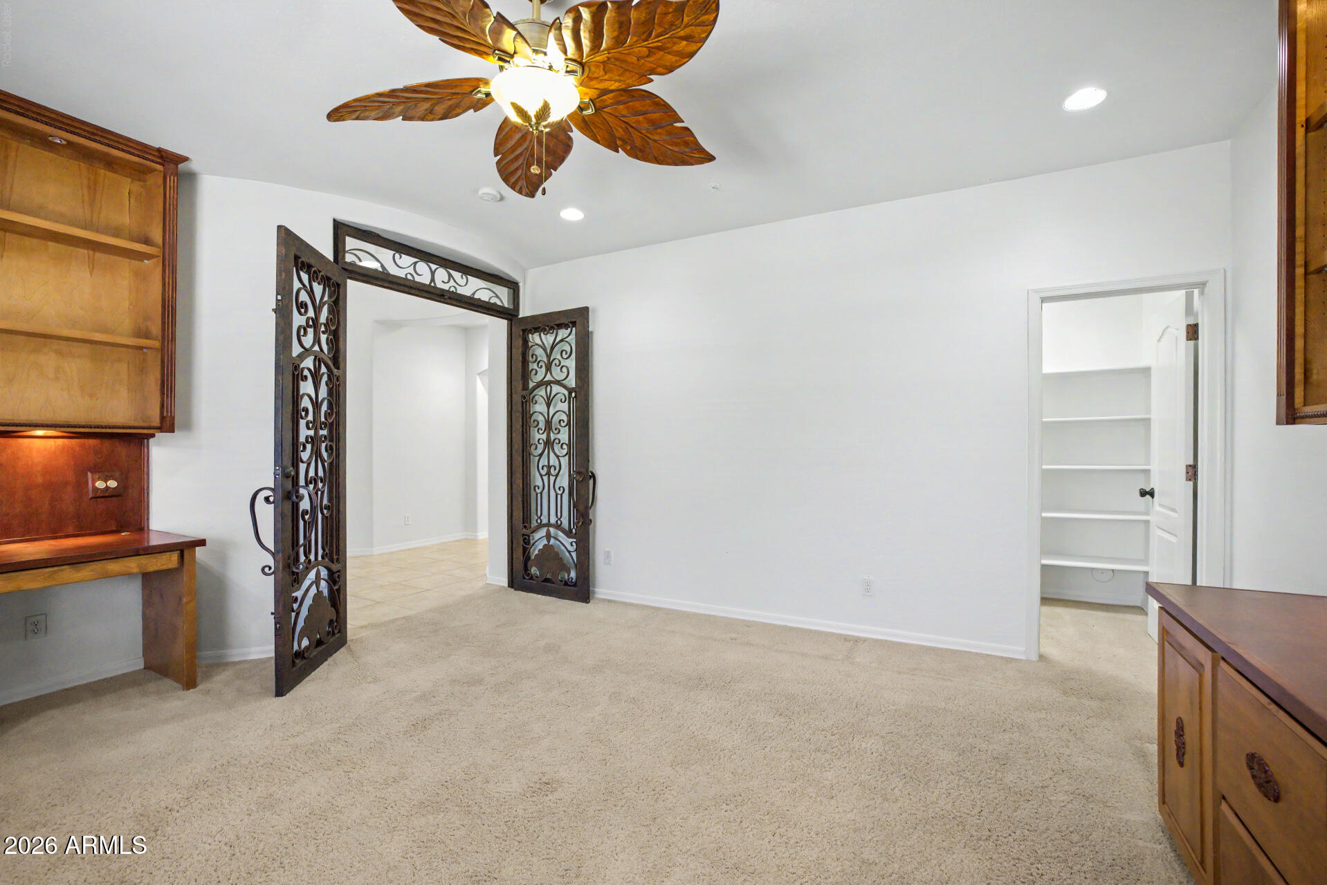7281 W CIELO GRANDE --