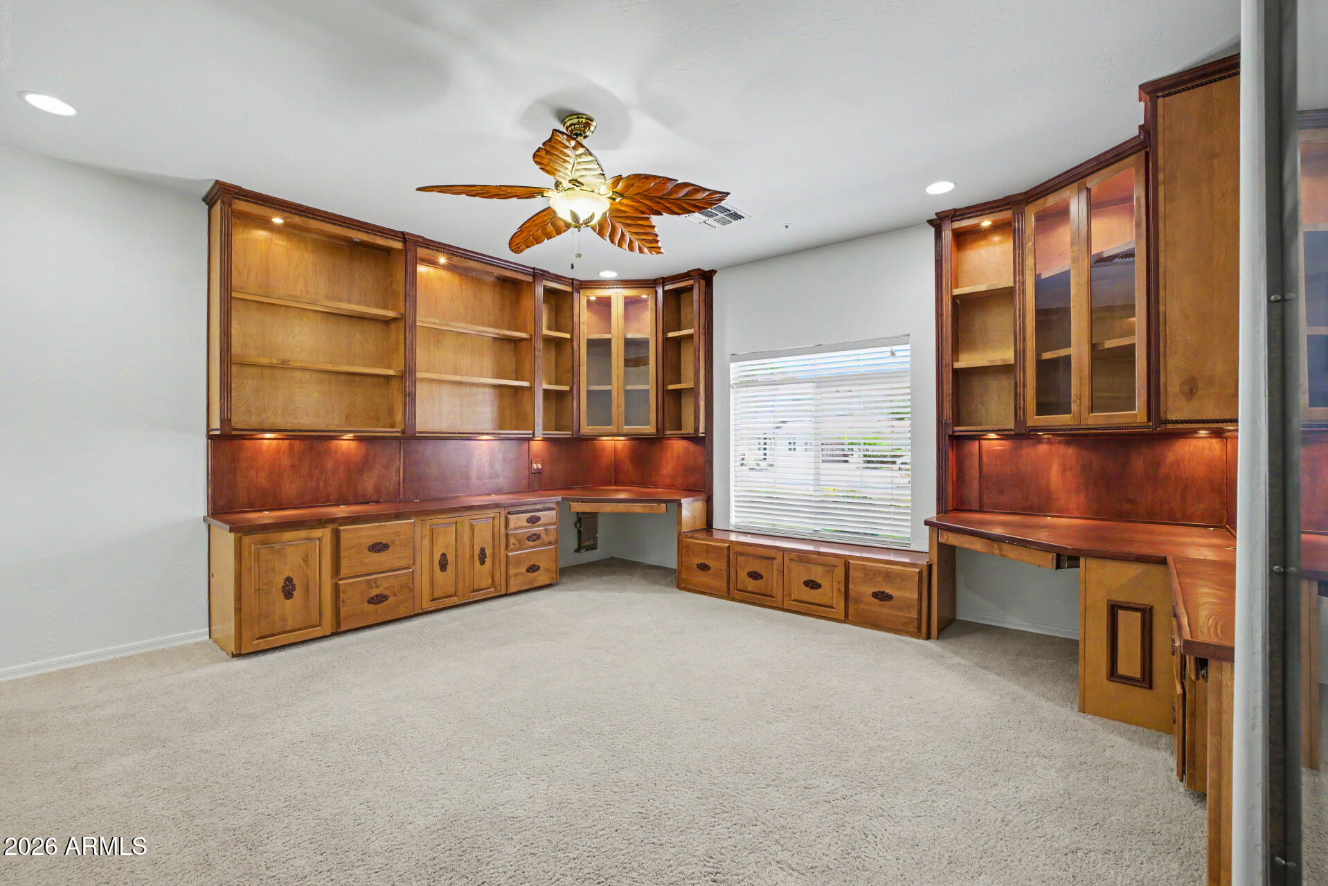7281 W CIELO GRANDE --