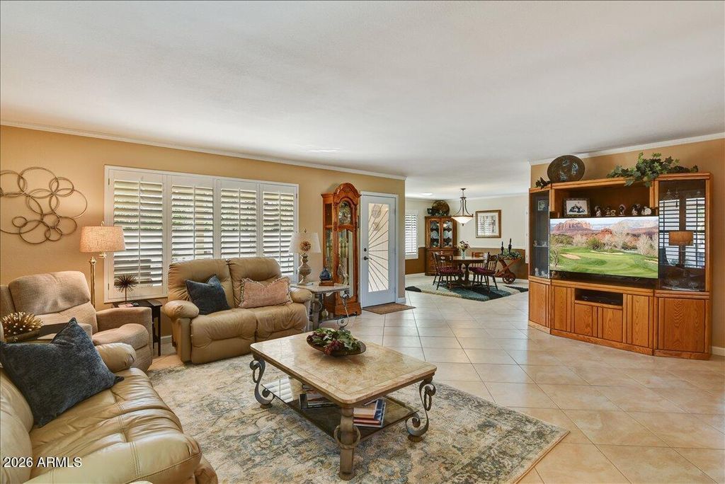 Photo of 9881 W Marco Polo Road, Peoria, AZ 85382 (MLS # 6969103)