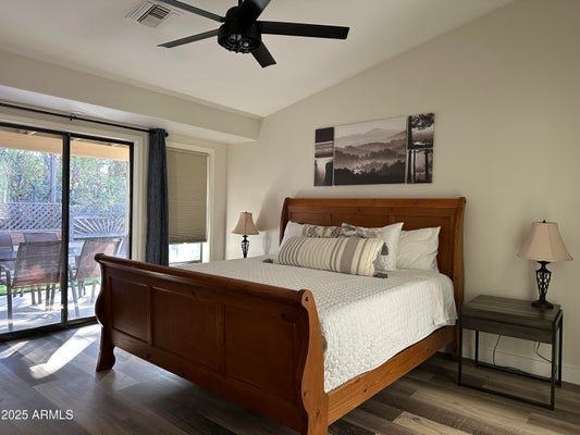 304 N MOGOLLON TRL, PAYSON, AZ 85541 - Image b61edd13bbed3c7a1b8d986d8cd8aa2b/1916150309