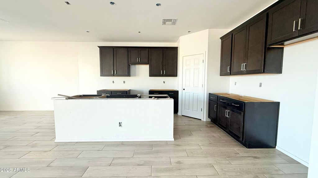 Photo of 24079 W Huntington Drive, Buckeye, AZ 85326 (MLS # 7002374)