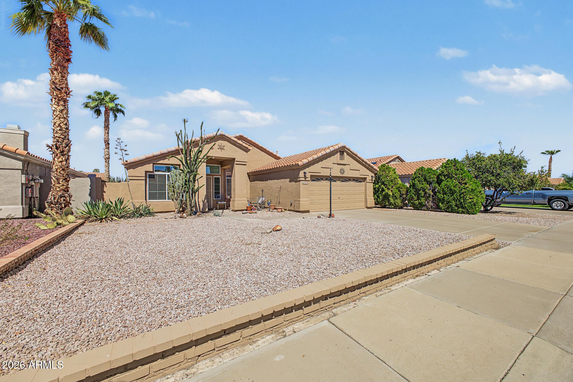 9218 W SAINT JOHN Road