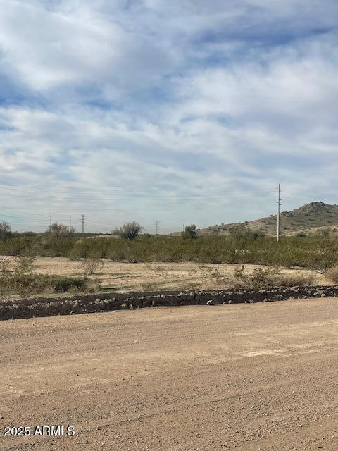 0 W INDIAN SCHOOL Road -