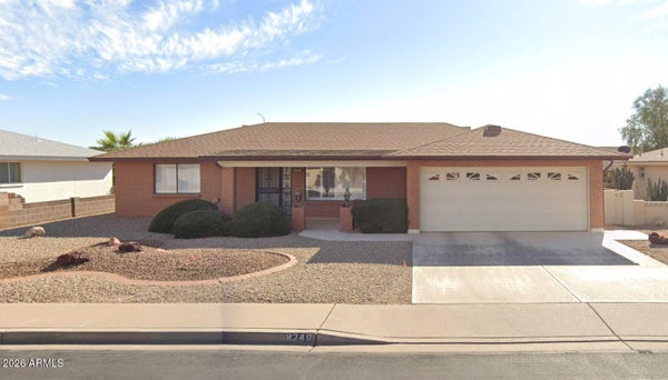 8249 E MESETO AVE, MESA, AZ 85209 - Image b6234538ad12e82d2af9a4bf1f79800d/1995461263