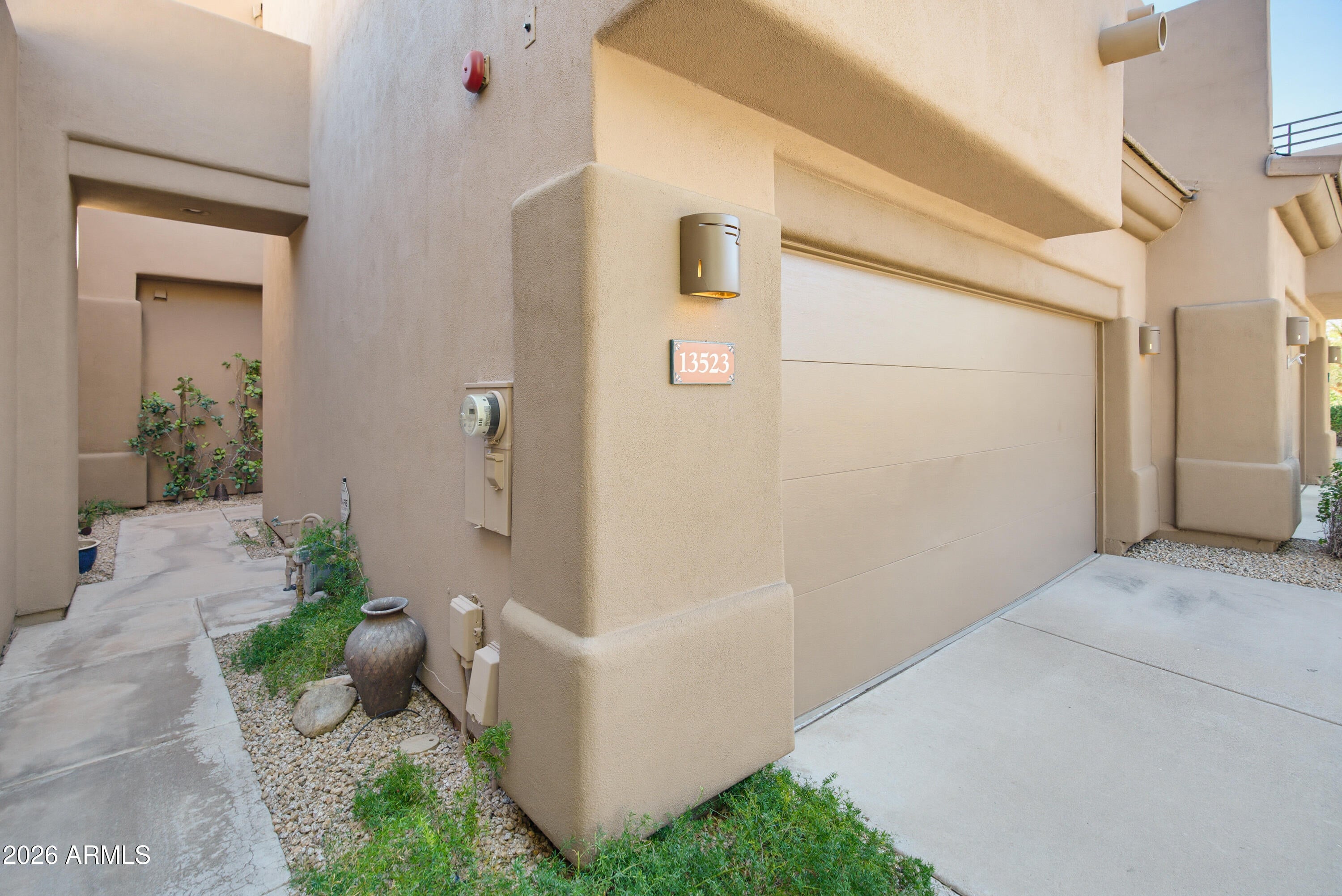 13523 E Cortez Drive