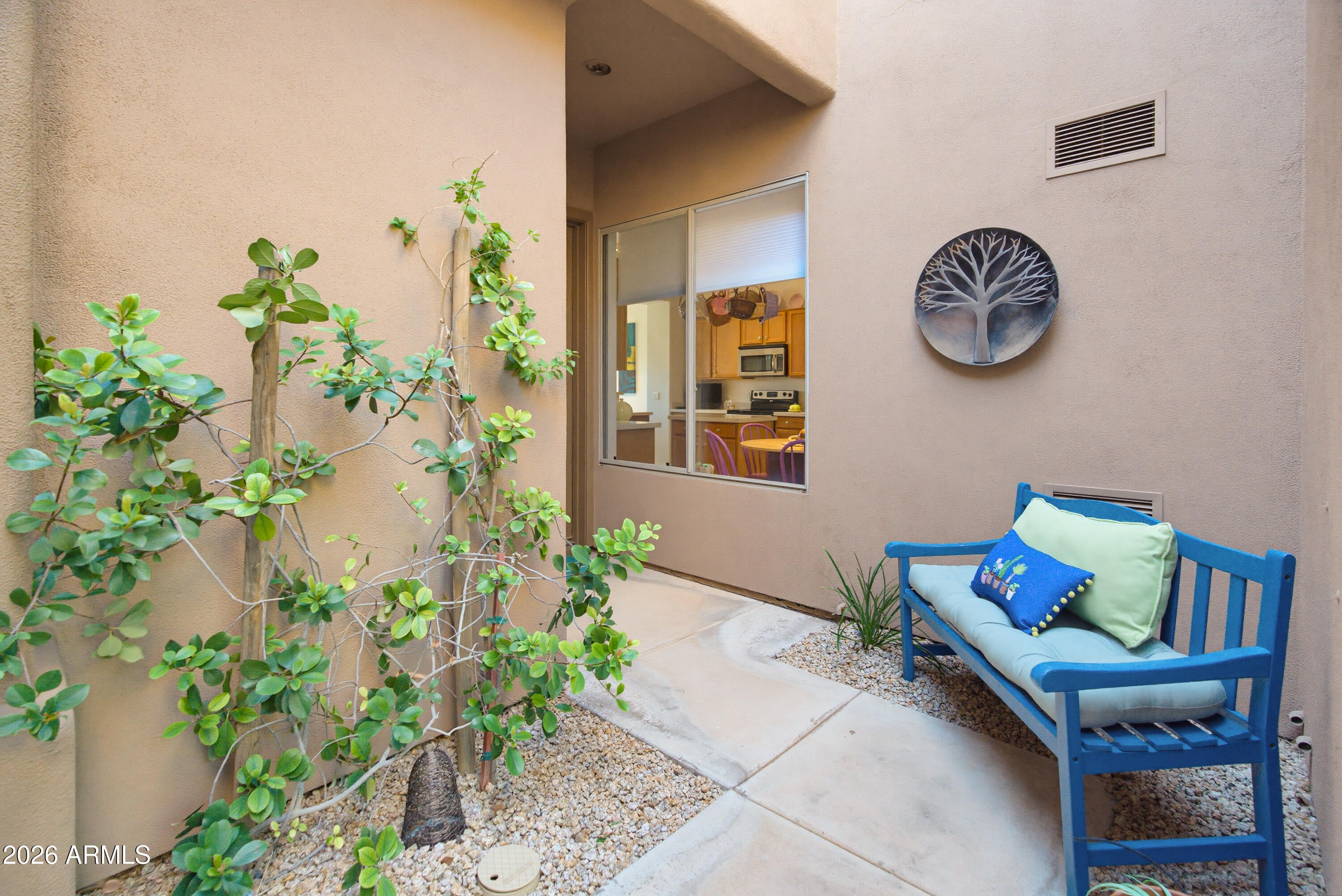 13523 E Cortez Drive