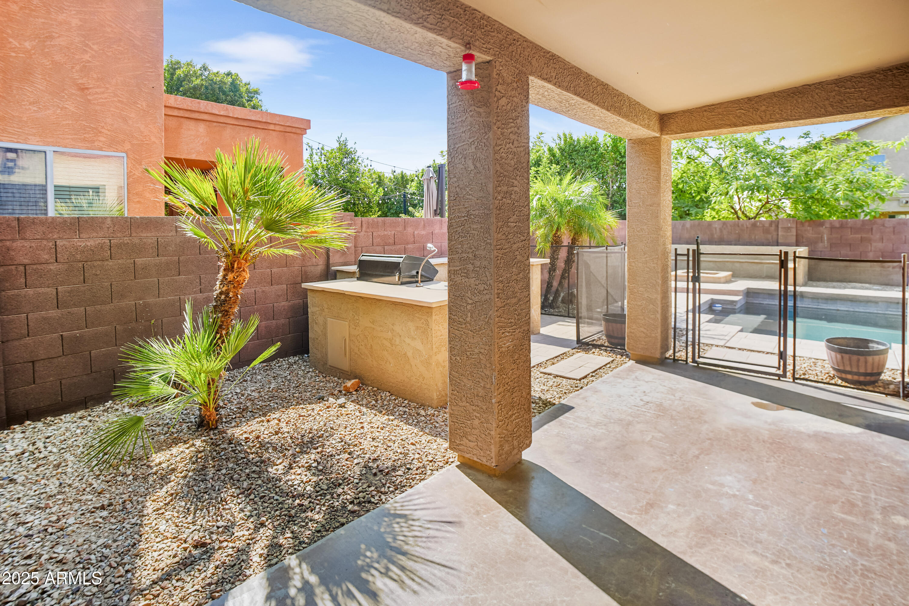 11737 W VILLA HERMOSA Lane