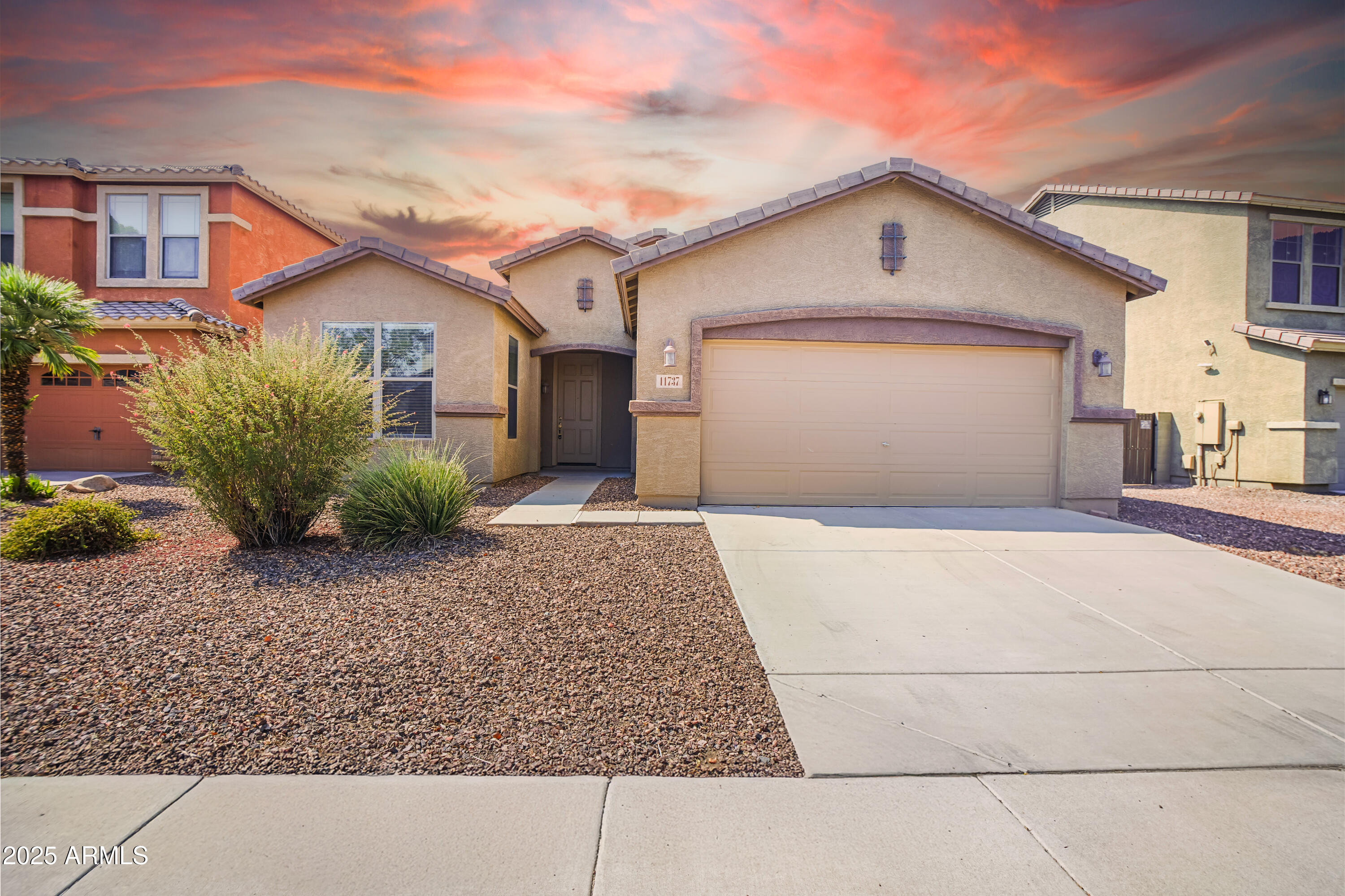 11737 W VILLA HERMOSA Lane