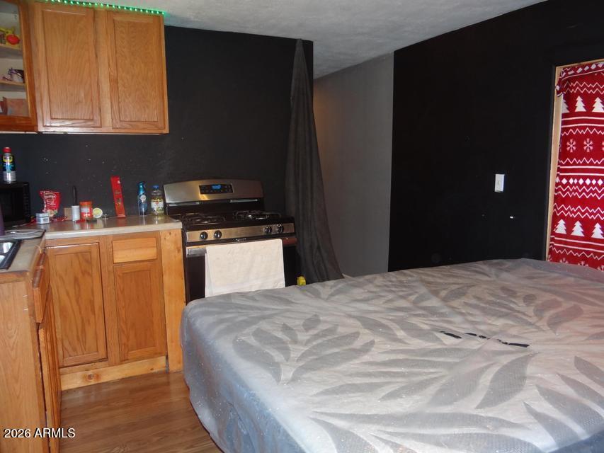 1304 N BEELINE Highway 34
