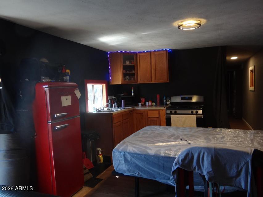 1304 N BEELINE Highway 34