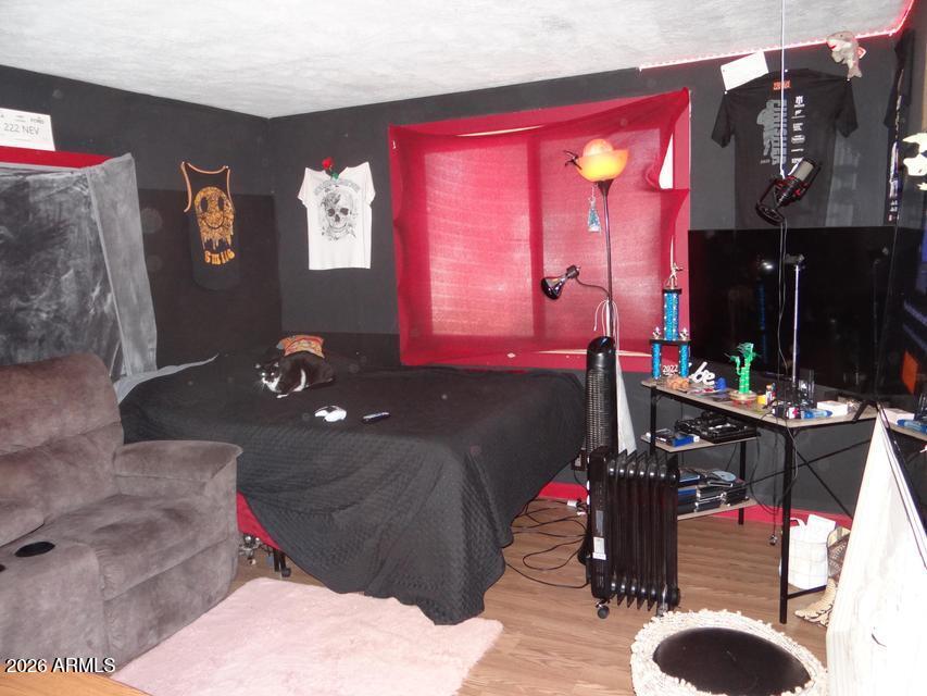 1304 N BEELINE Highway 34