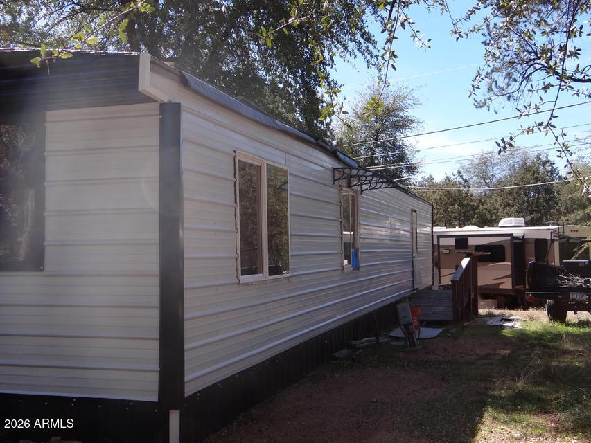 1304 N BEELINE Highway 34