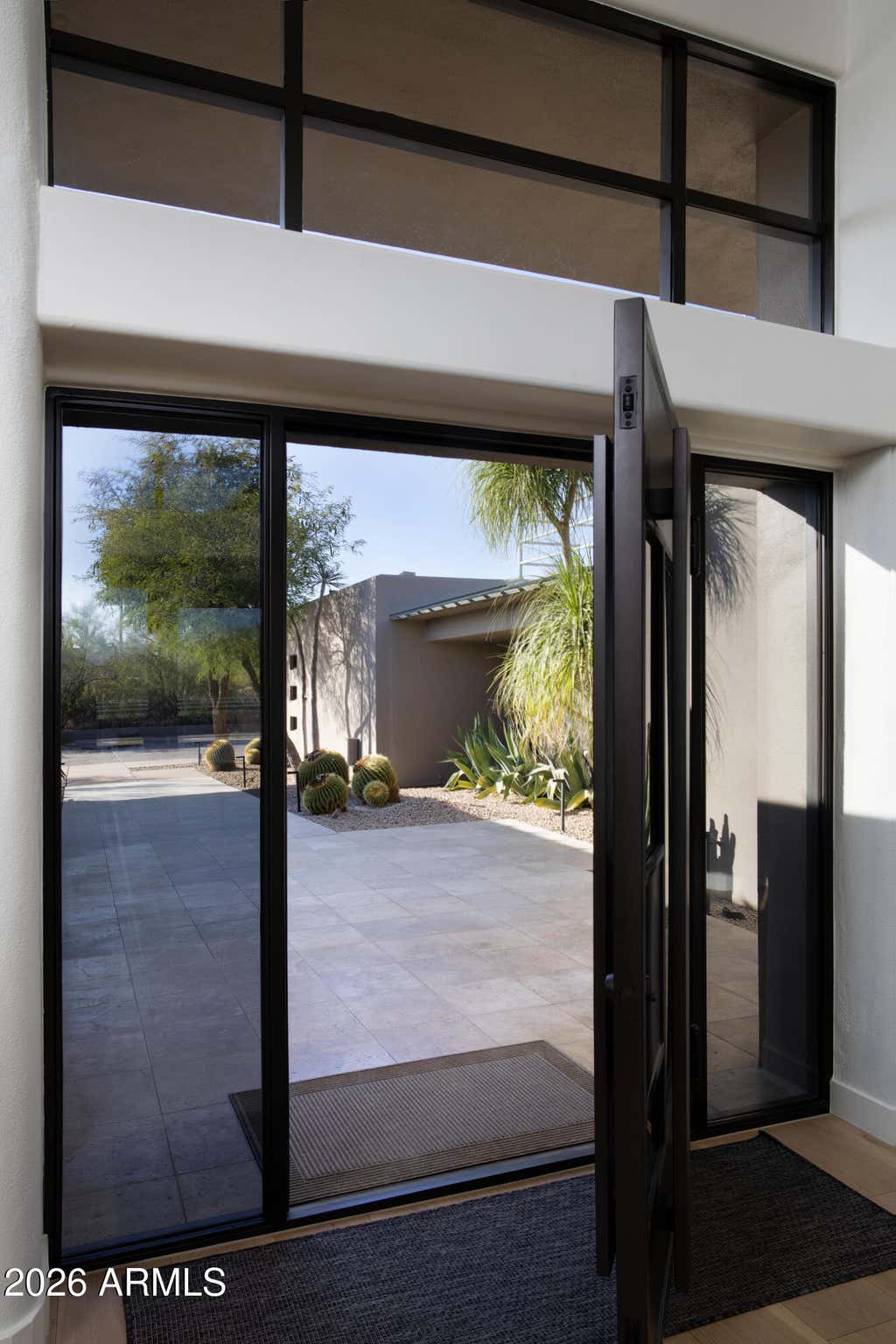Photo of 10040 E Happy Valley Road #401, Scottsdale, AZ 85255 (MLS # 7037008)