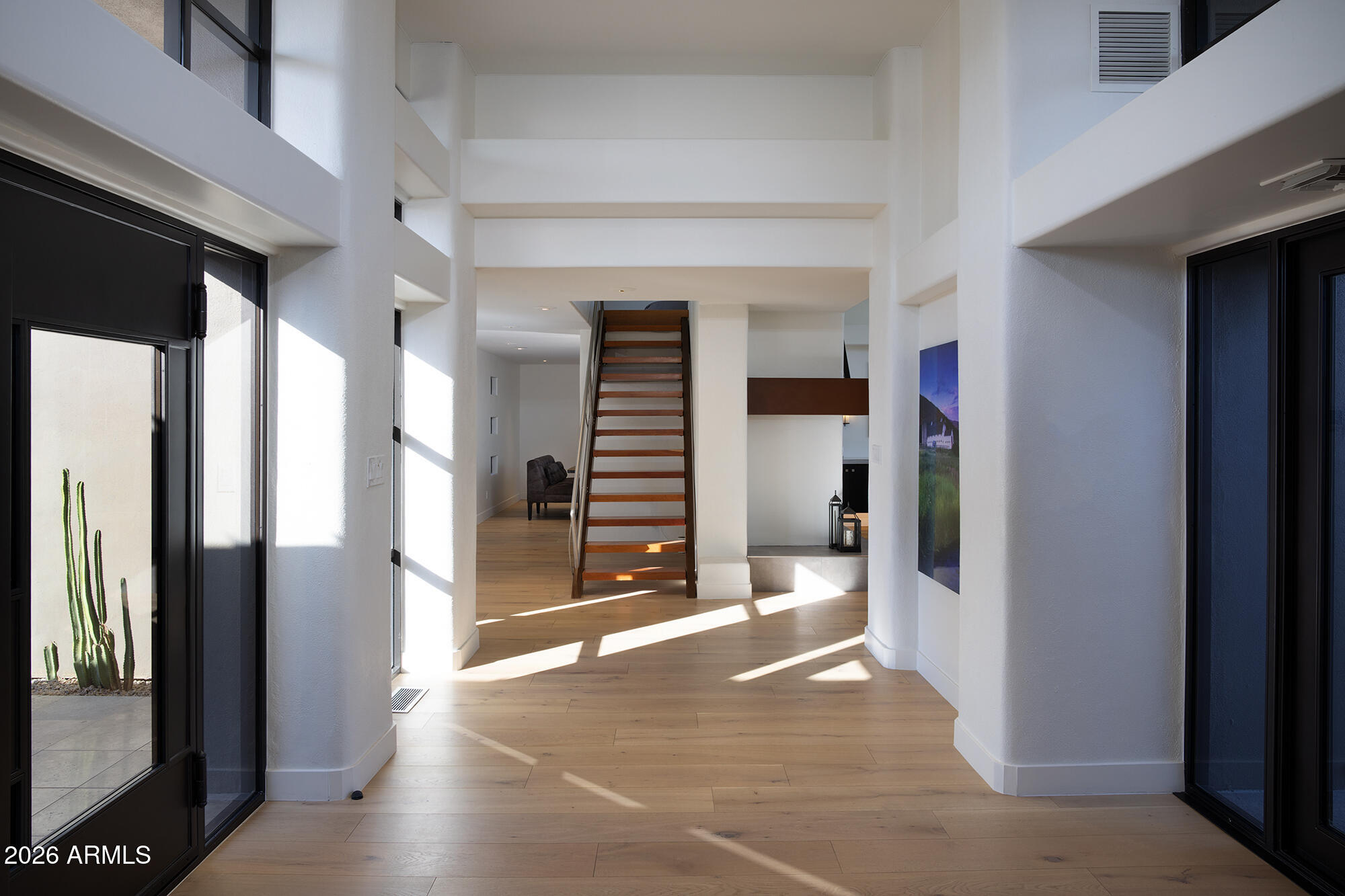 10040 E HAPPY VALLEY Road 401