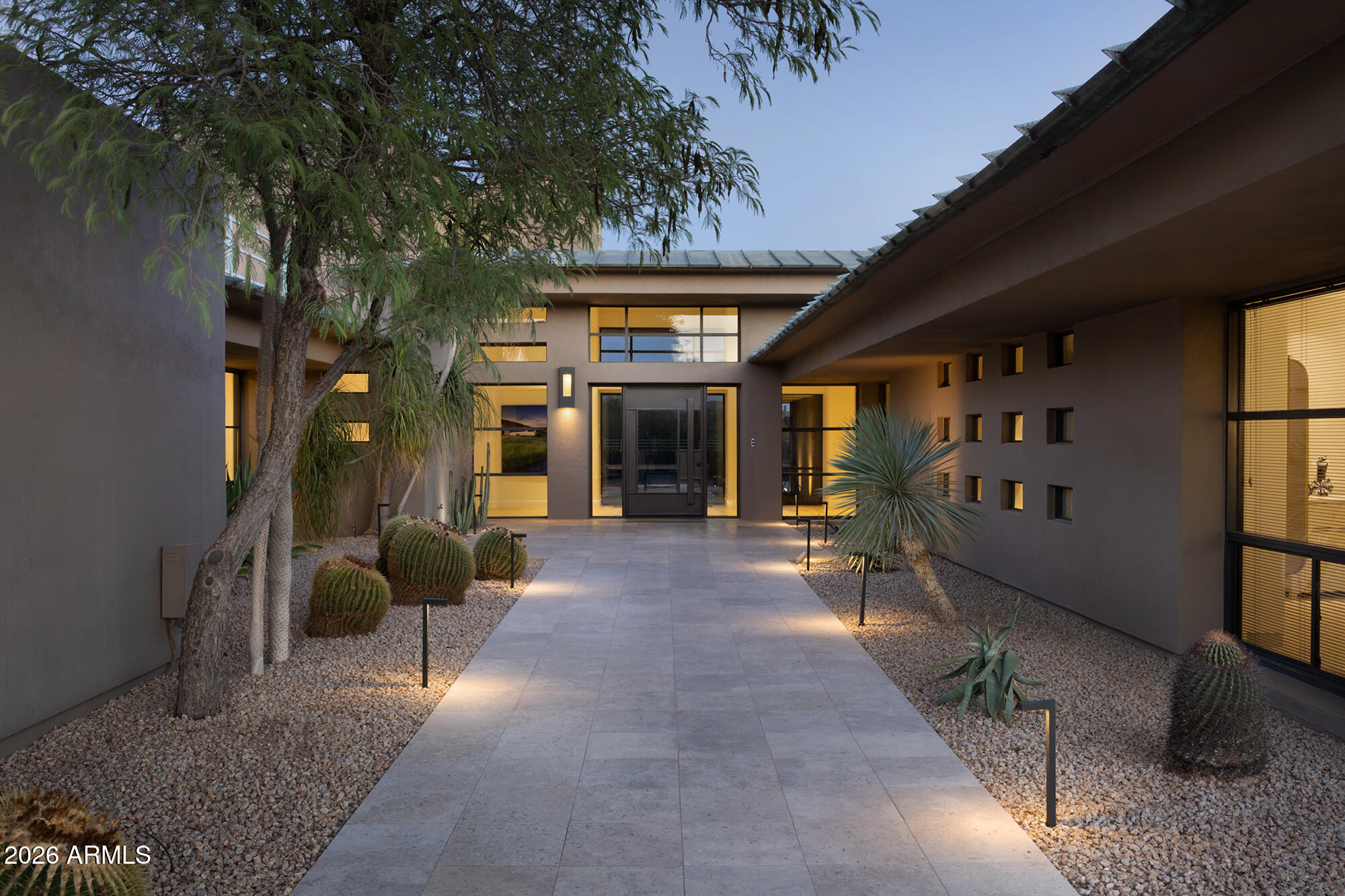 10040 E HAPPY VALLEY Road 401