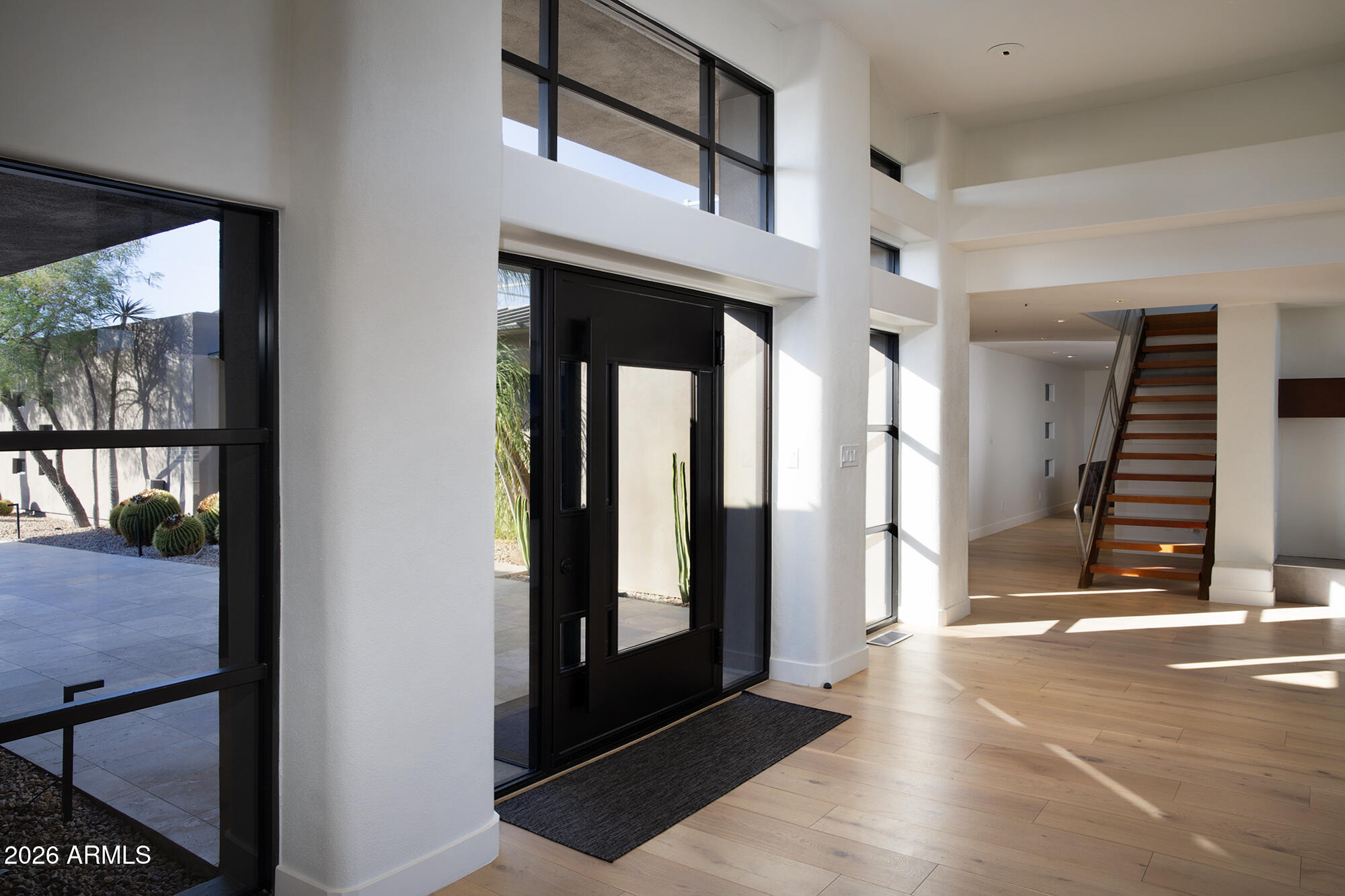 10040 E HAPPY VALLEY Road 401