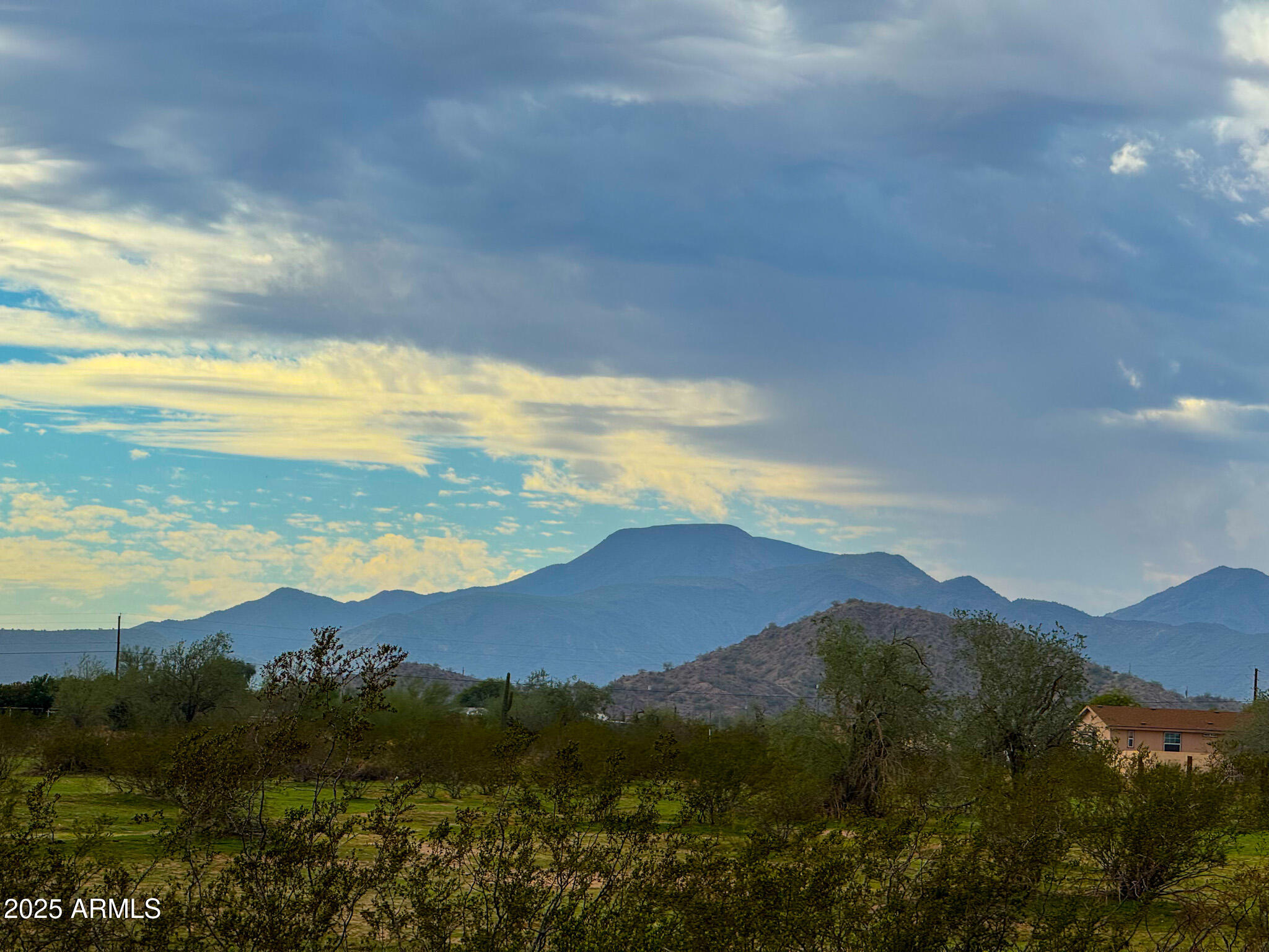 0 Huisatch Rd Lot C 1.25 Acre4s -- 19