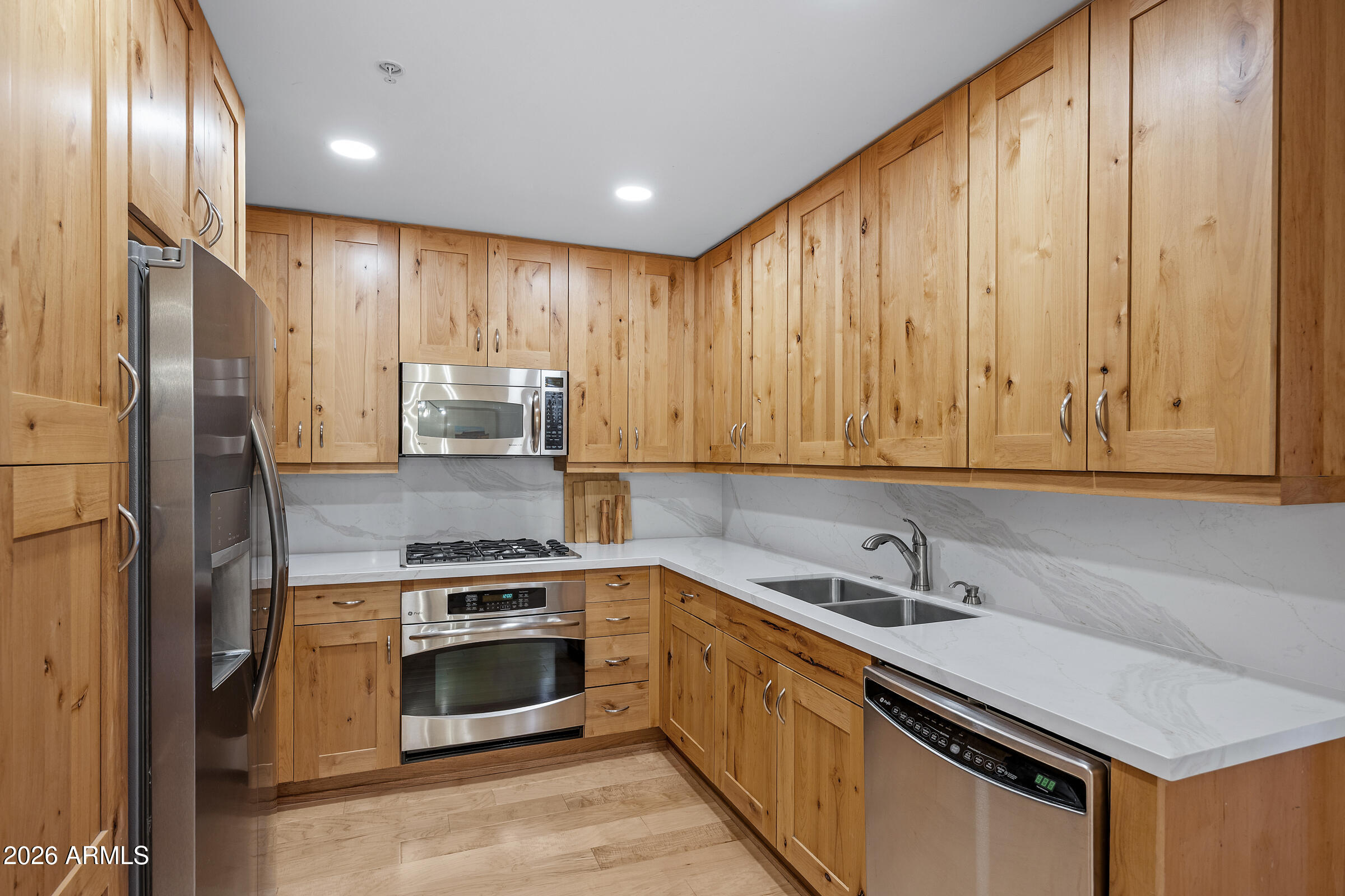 7161 E RANCHO VISTA Drive 4004