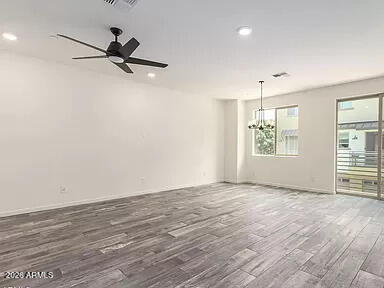 300 N GILA SPRINGS Boulevard 282