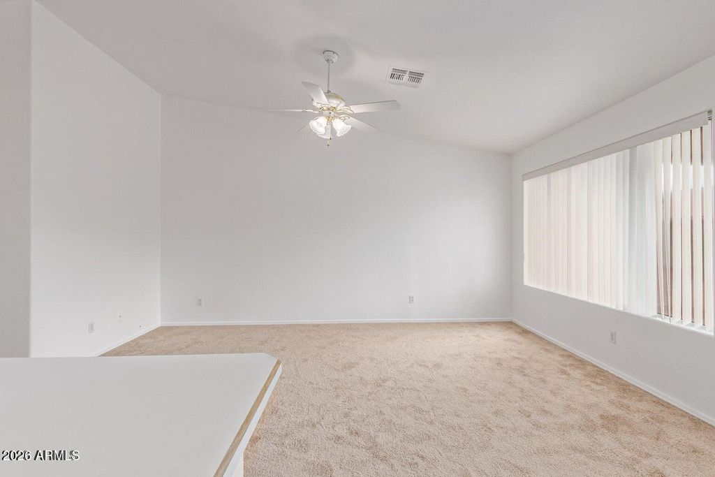 Photo of 1482 E Waterview Place, Chandler, AZ 85249 (MLS # 6995530)