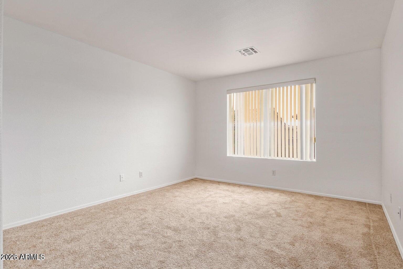 1482 E Waterview Place