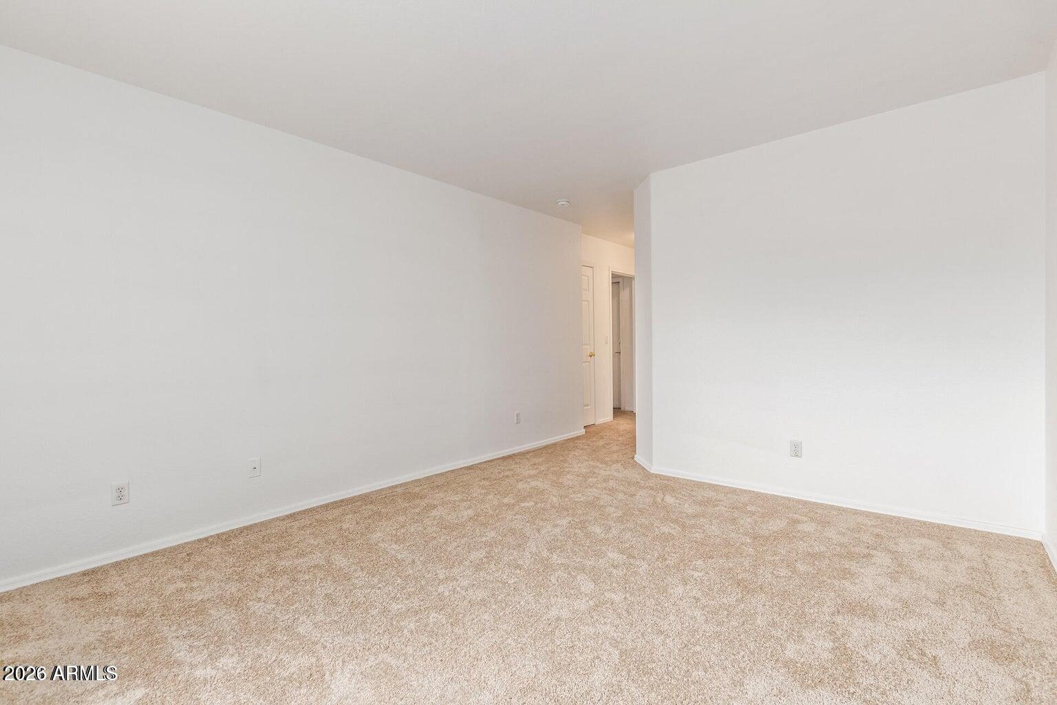 1482 E Waterview Place