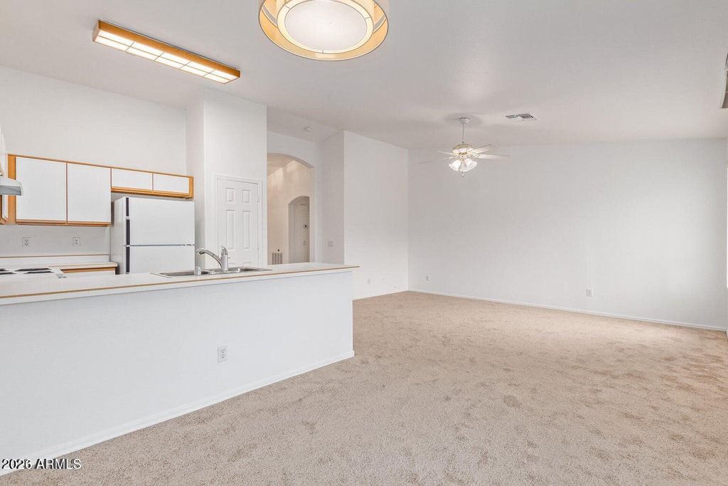 Photo of 1482 E Waterview Place, Chandler, AZ 85249 (MLS # 6995530)