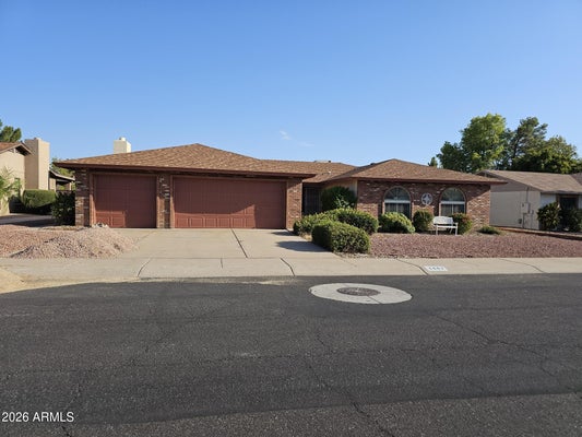 3337 W KRISTAL WAY, PHOENIX, AZ 85027 - Image b628ec64dfbfcf89140aa791f7c57614/3553993585