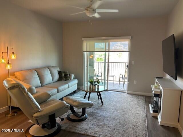 8683 E Commons Circle A313