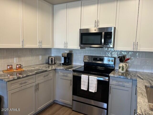 8683 E Commons Circle A313