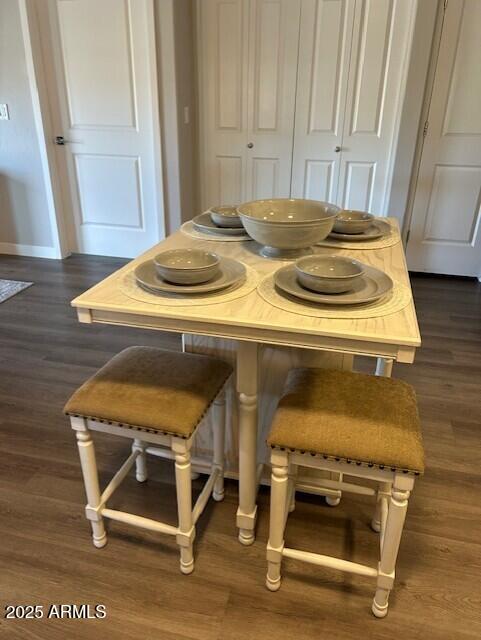 8683 E Commons Circle A313