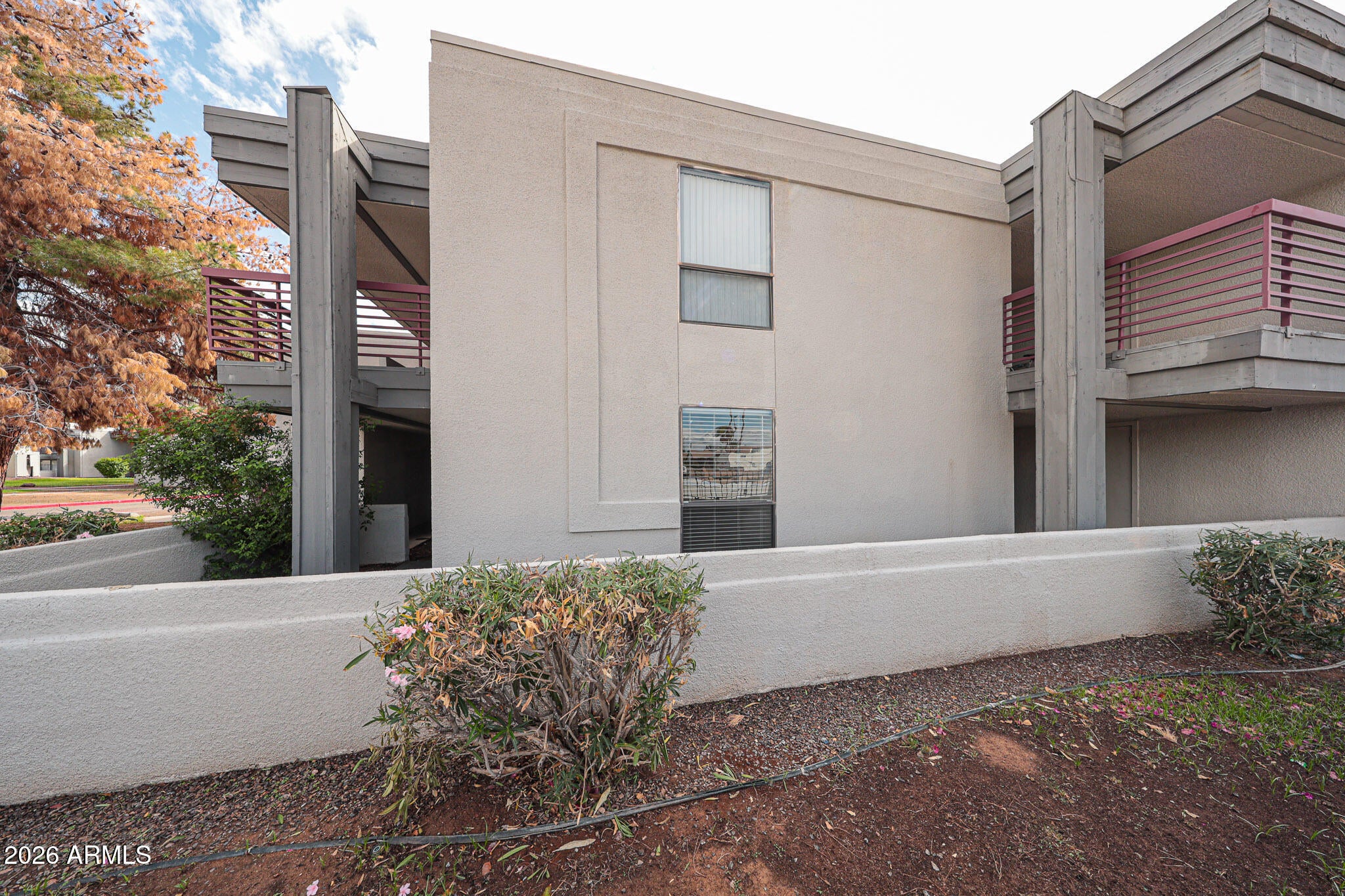 3434 W DANBURY Drive A115